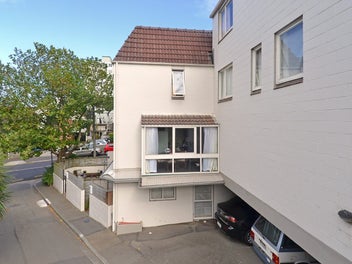 Image 1 of 9