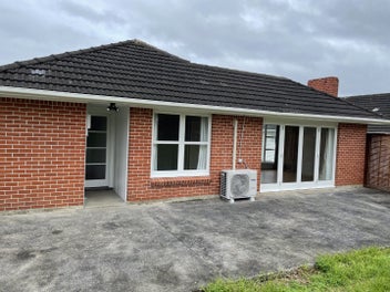 Image 1 of 25