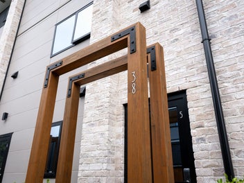 Must Be Sold…No Plan B!