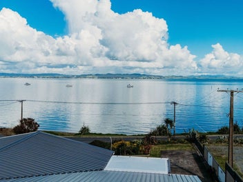 Stop scrolling - this is the one