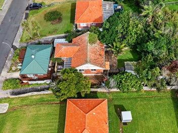 PREMIUM ORAKEI POTENTIAL