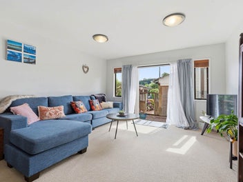 Overseas Owners – Committed to Selling