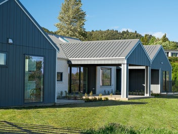 Image 1 of 25