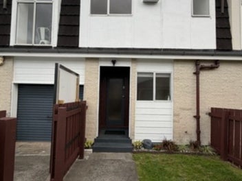 A Starter That Became a Keeper