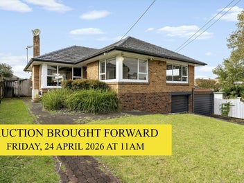 Another Sold by Jayden, Margaux & Duke Yu