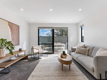 Be Quick! Last One Sold Prior To Auction