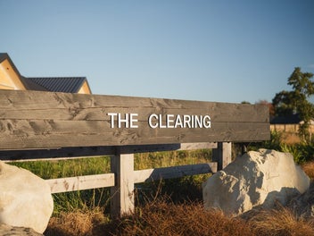 The Clearing Stage 3 - Selling Now from $230,000