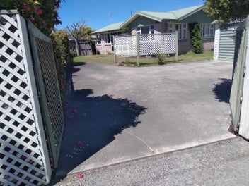 Image 1 of 16