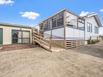 PRICE REFRESH - Book Your Viewing Now