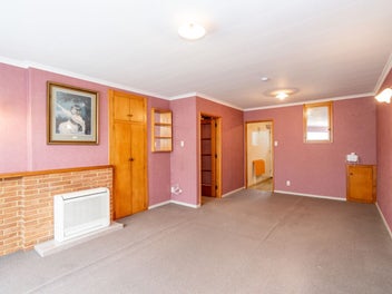Affordable Windsor Opportunity
