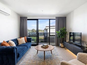 First Home Buyers – This Is Your Moment!