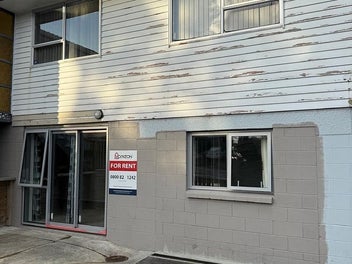 Image 1 of 14