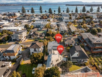 Coastal Living. Elevated