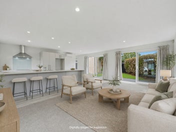 Image 1 of 15