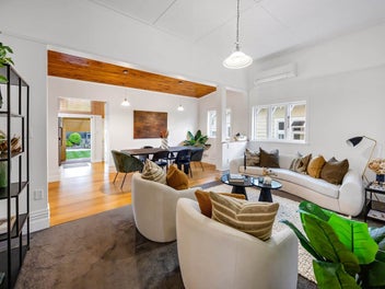 When It All Adds Up...