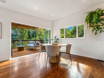 Land Rich and Renovated