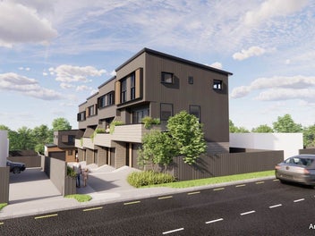 Viewings Now Available