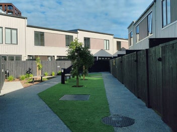 Image 1 of 10