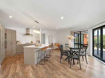 Where Value Meets Lifestyle