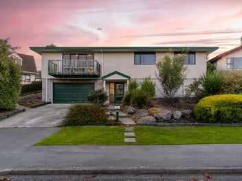 Owner's have found their next home!