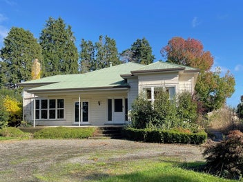 Image 1 of 40