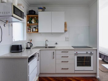 Single? It's your perfect choice