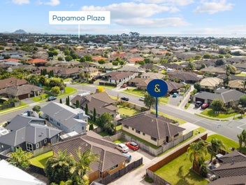 A Family Favourite on Twin Oak Avenue
