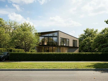 Image 1 of 15