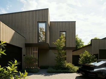 Image 1 of 9