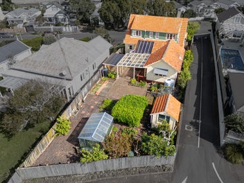 Final Week Prior Auction Wed 20th May.