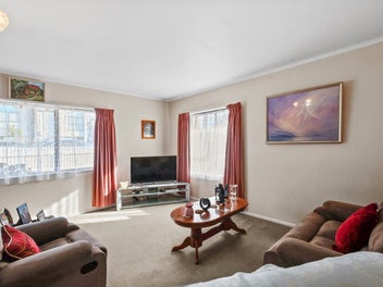 Unbelievable 170sqm two-bedroom retreat!