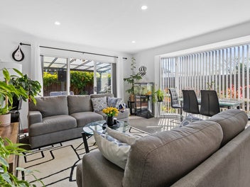 The Perfect Solid Starter: Must Sell!