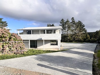 Image 1 of 29