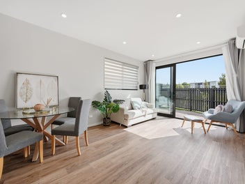 Standalone, Turnkey, and Rarely Found