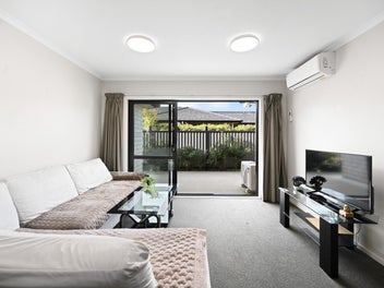 Invest or First Home - HBHS Zone!