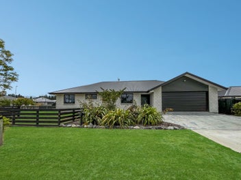 Image 1 of 16