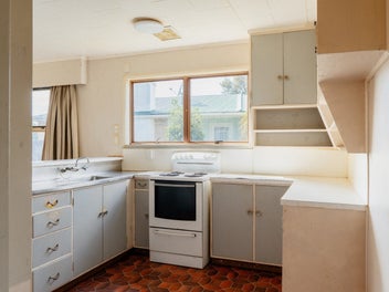 Renovate, refresh, reap the rewards!