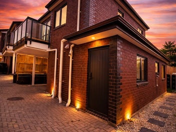 Urgent Sale - Brick & Tile Beauty Must Go!