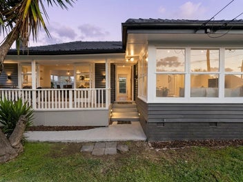 Modern 3-Bedroom Home - Must Sell NOW