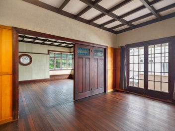 Big Site, Bigger Potential