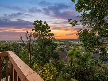 A True One Off - This Doesn't Exist Anywhere Else