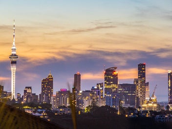 Family Home with Development Potential