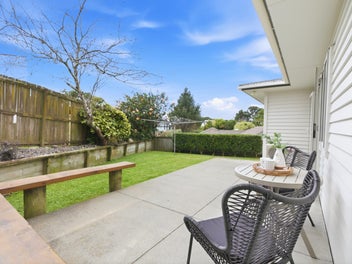 Image 1 of 11