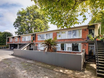 Seven Titles, One Smart Investment