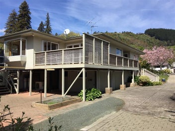 Image 1 of 9