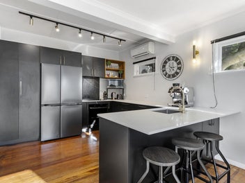 A Place to Call Home in Eastbourne