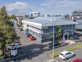 Image 1 of 16