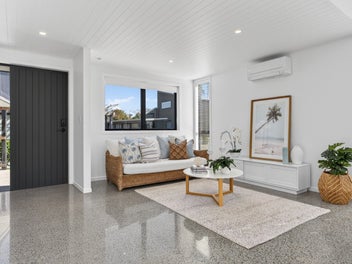 Brand new home for $1,050,000!