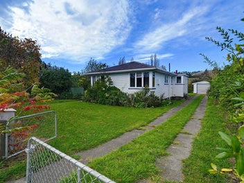 Image 1 of 15