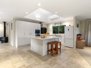 The One Everyone Wants